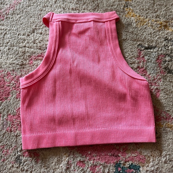 Cotton on basic top - Picture 2 of 3